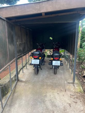 Bike_3.jpg