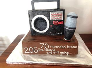 RFL_cake.jpeg