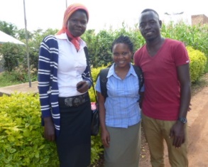 3_former_students.JPG