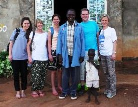 12301751_925779794124122_4778220181721330395_n.jpg