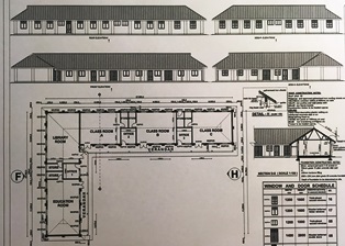 Gulu_Bridge_plan_web.JPG