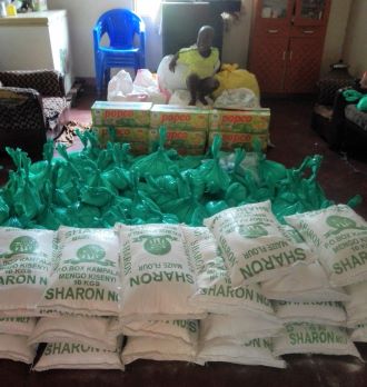 Lukomera_SS_food_support_2.jpg