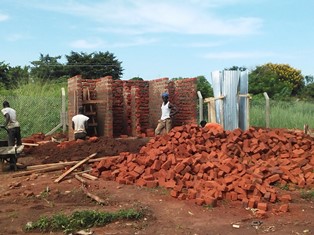 Latrine_brickwork.jpg