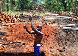 latrine_land_3.JPG