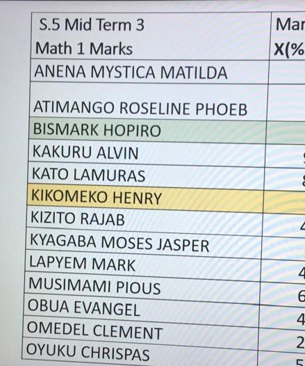 names.jpg