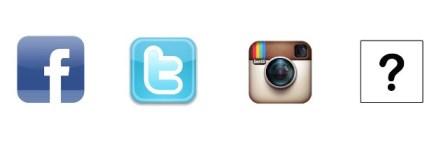 A Communications Conundrum...