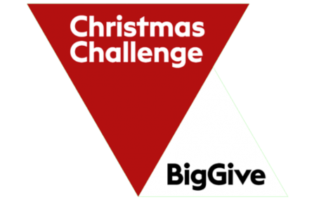 Big Give 2024 - where did the money go?